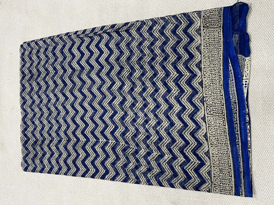 Dupatta Kota