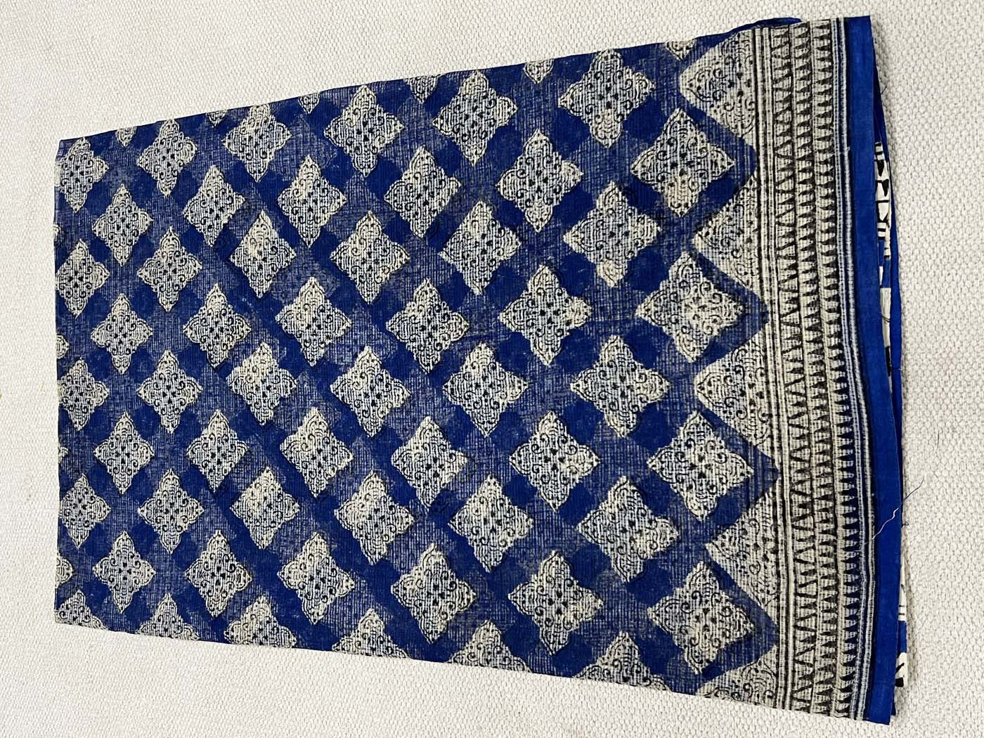 Dupatta Kota