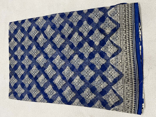 Dupatta Kota