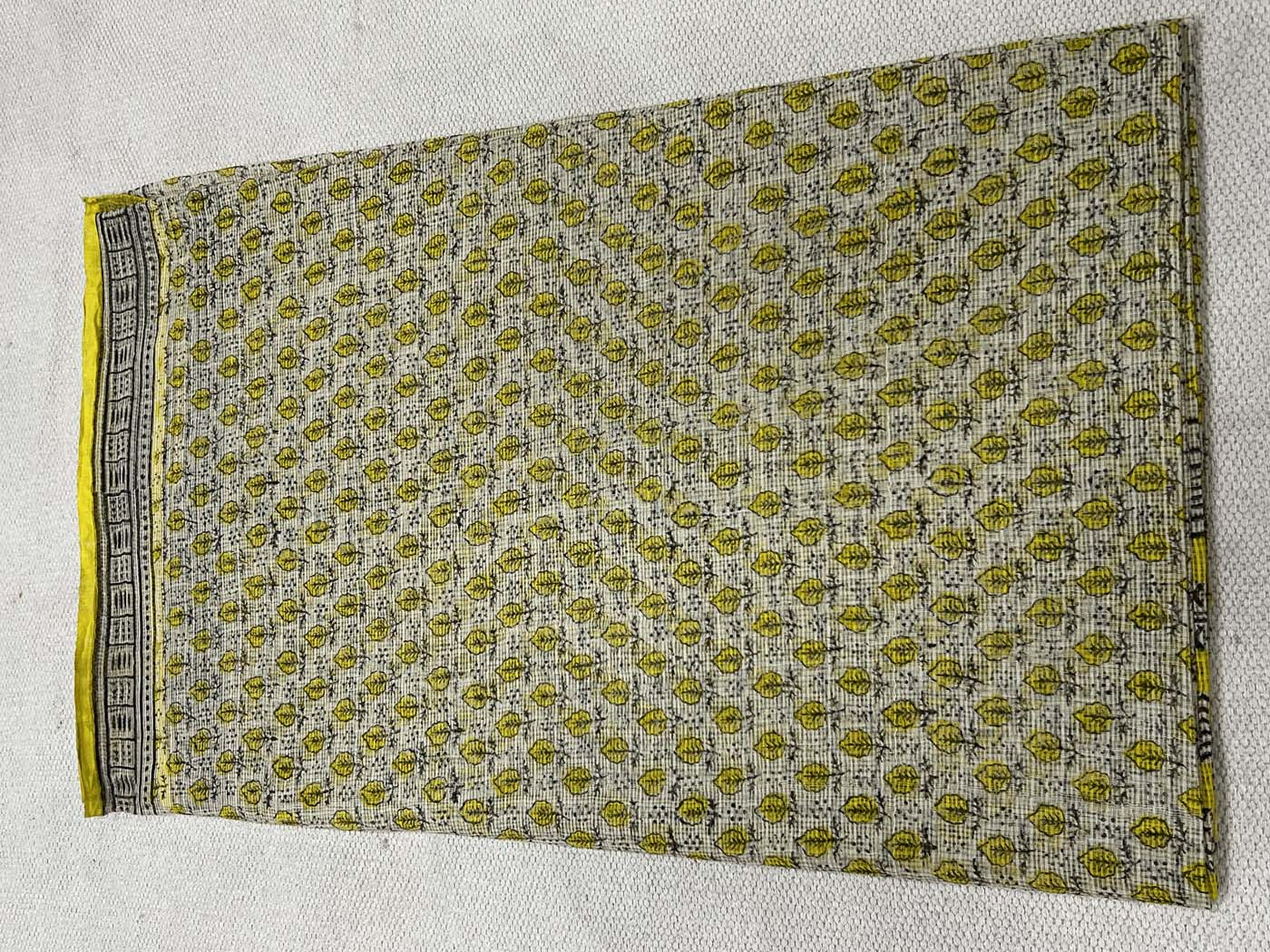 Dupatta Kota