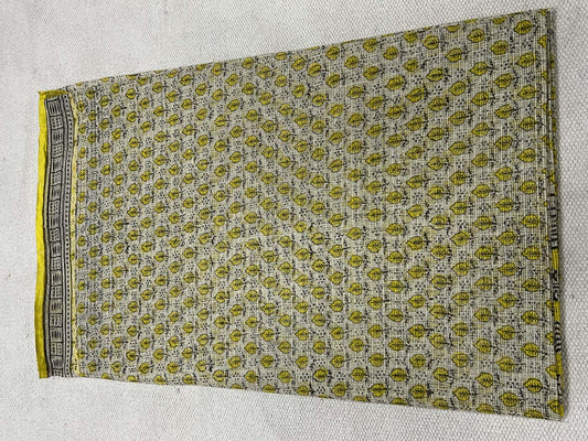Dupatta Kota
