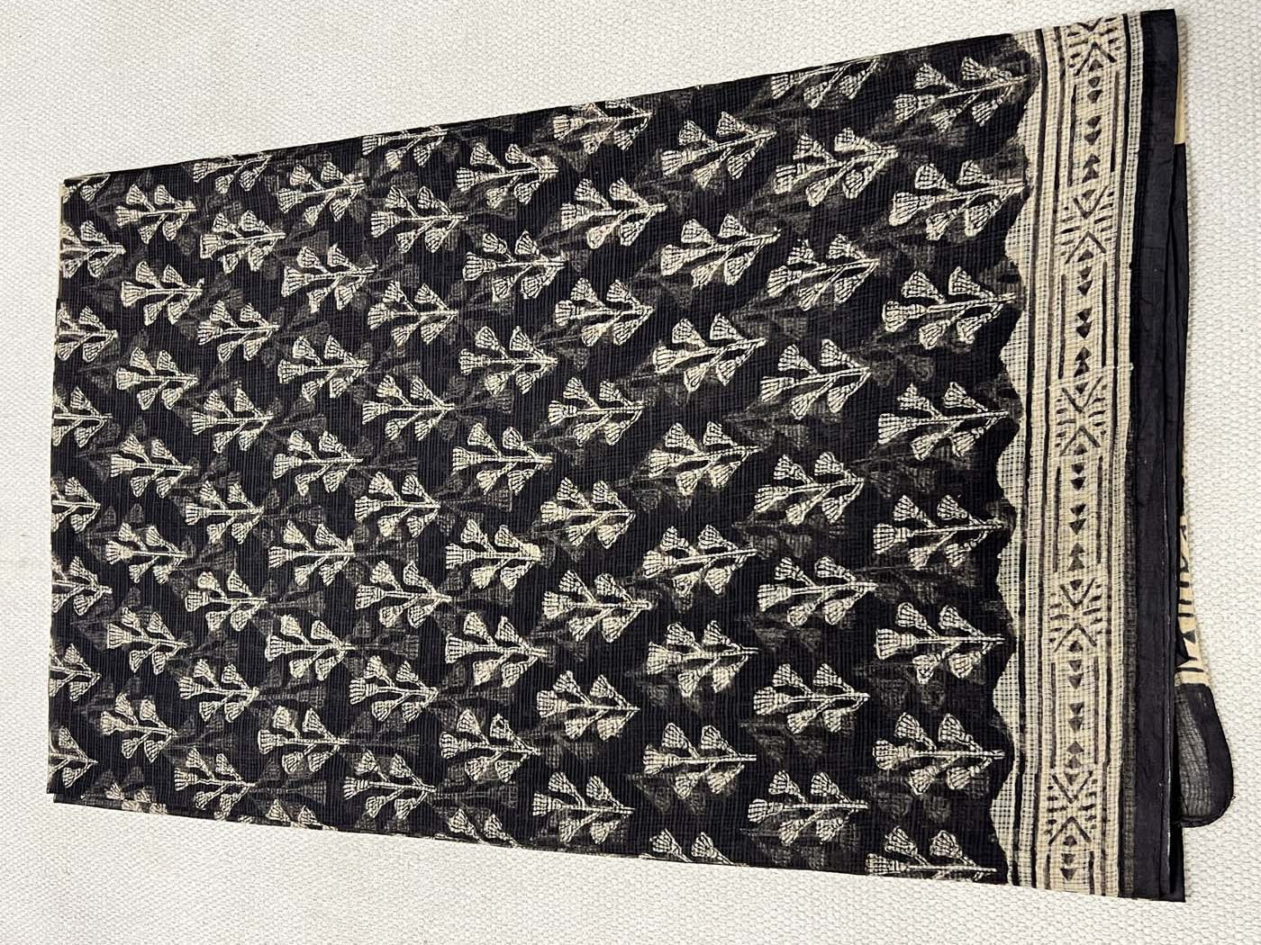 Dupatta Kota