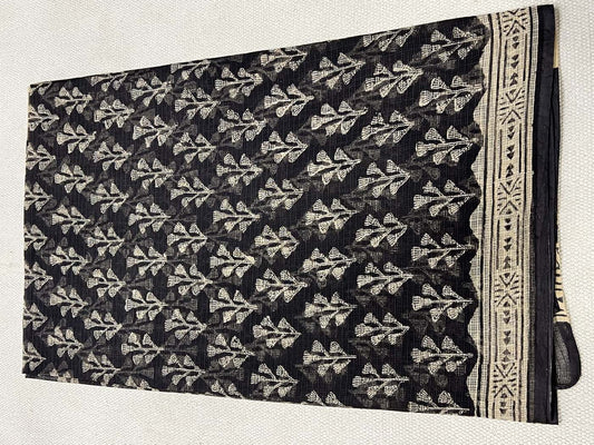 Dupatta Kota