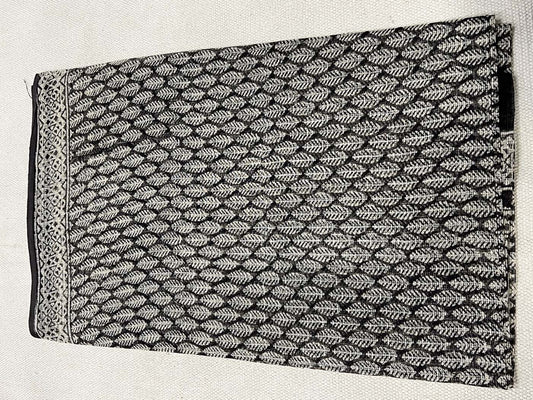 Dupatta Kota