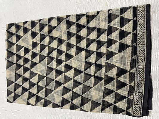Dupatta Kota