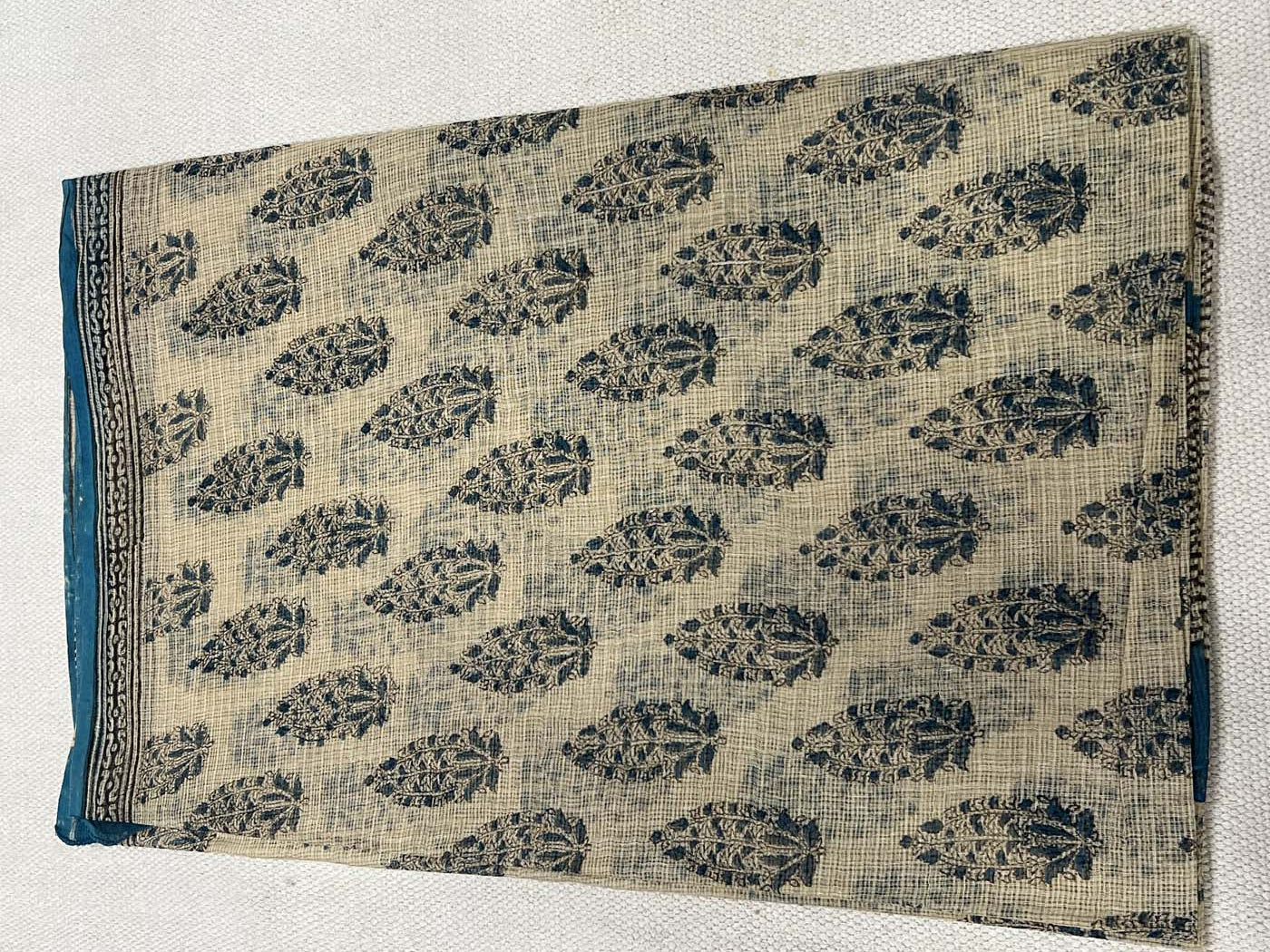 Dupatta Kota