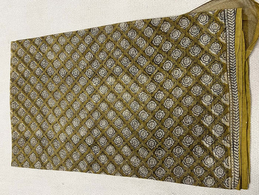 Dupatta Kota