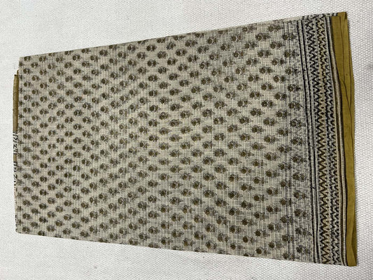 Dupatta Kota