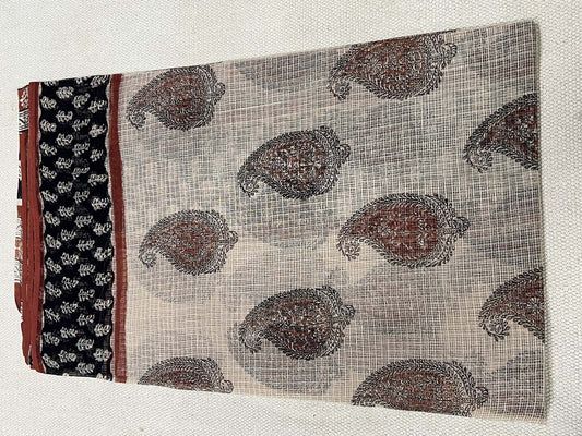 Dupatta Kota