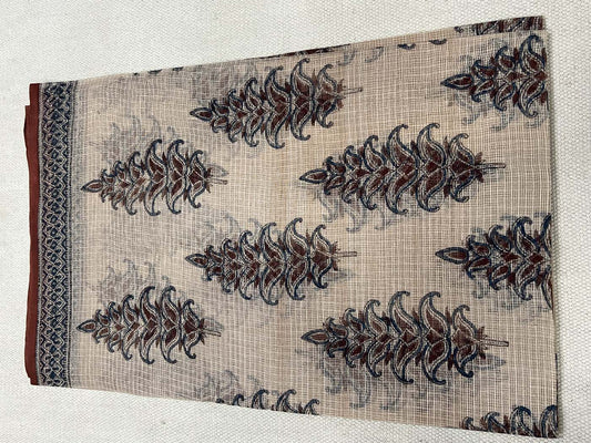 Dupatta Kota