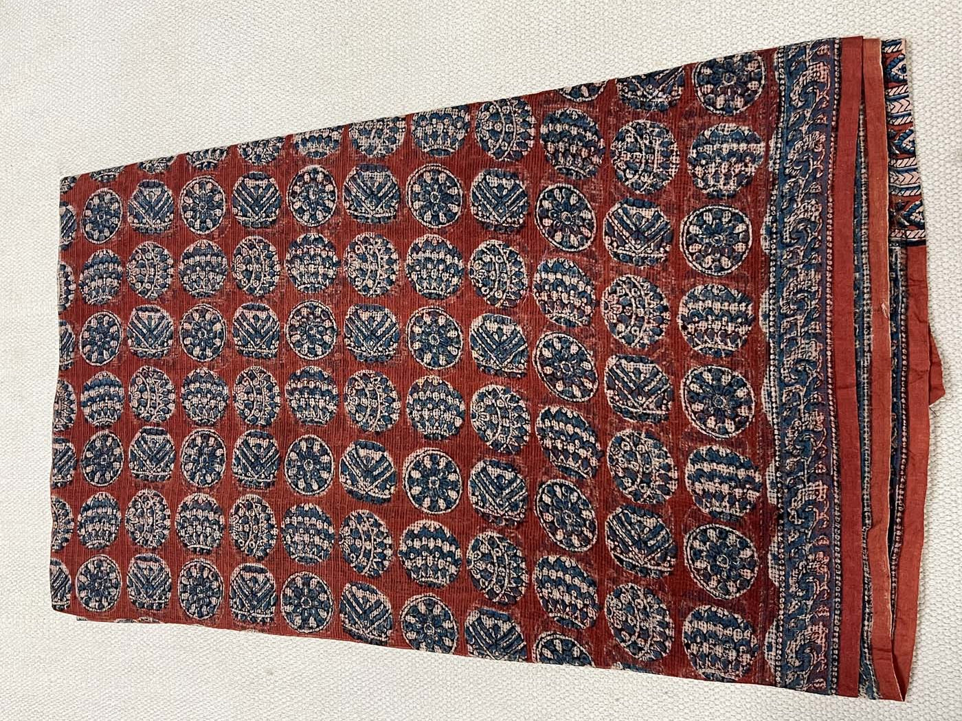 Dupatta Kota