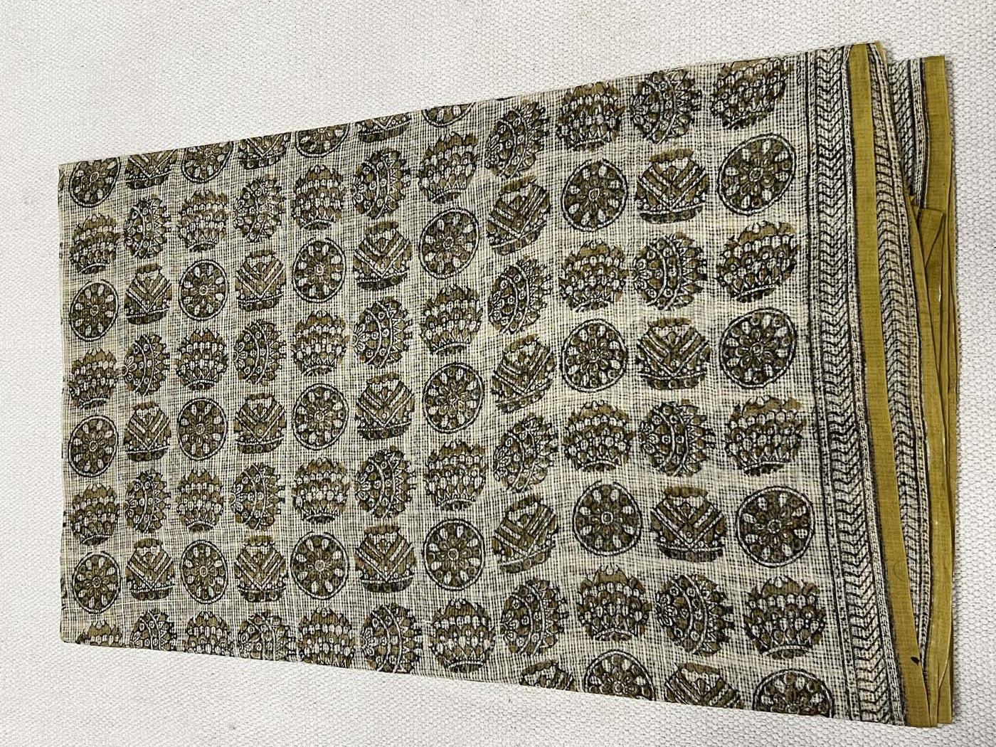 Dupatta Kota