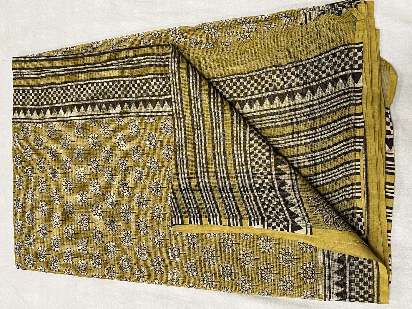 Sari Kota