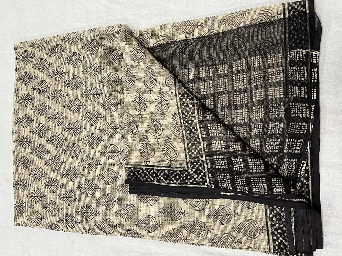 Sari Kota