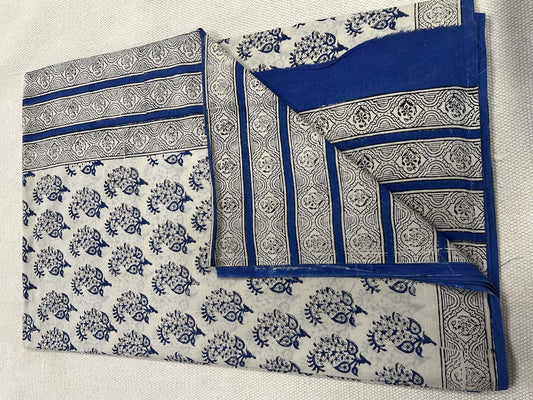 Sari Cotton