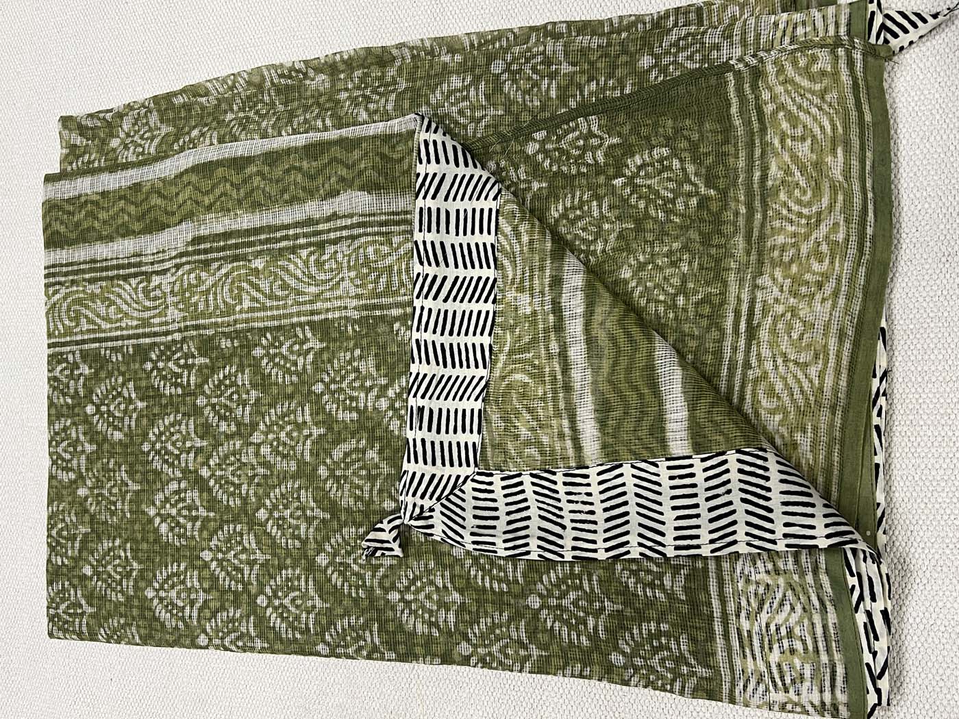 Saree Kota