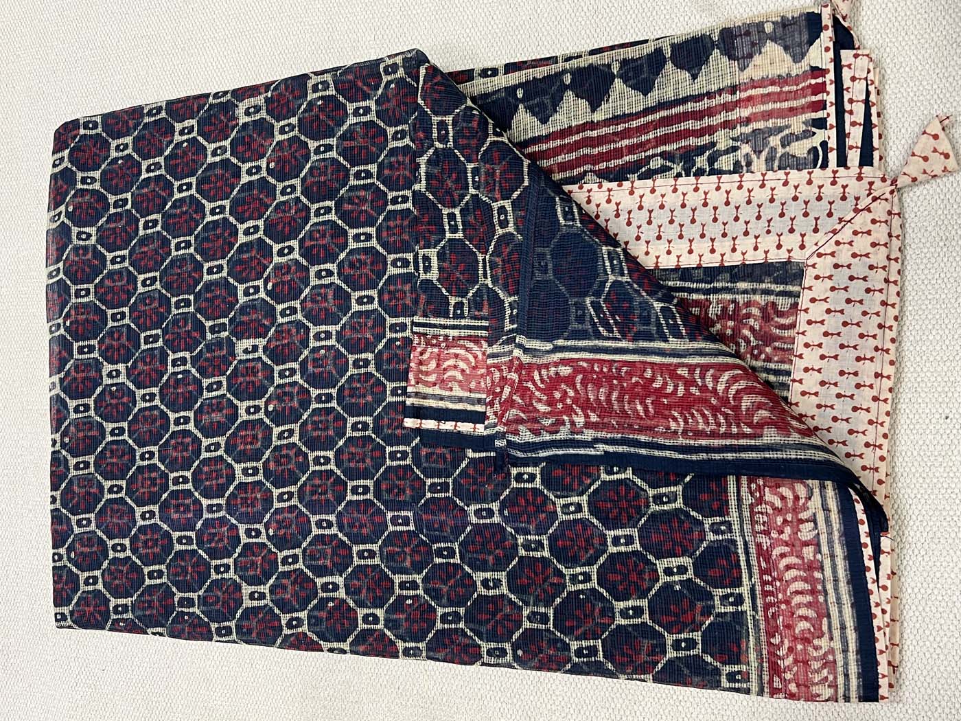 Saree Kota