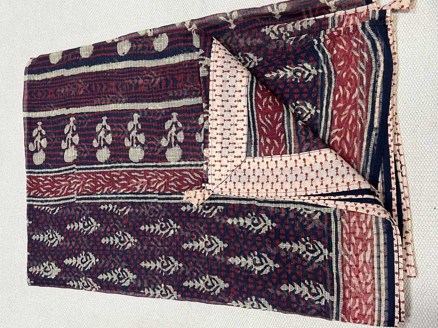 Saree Kota