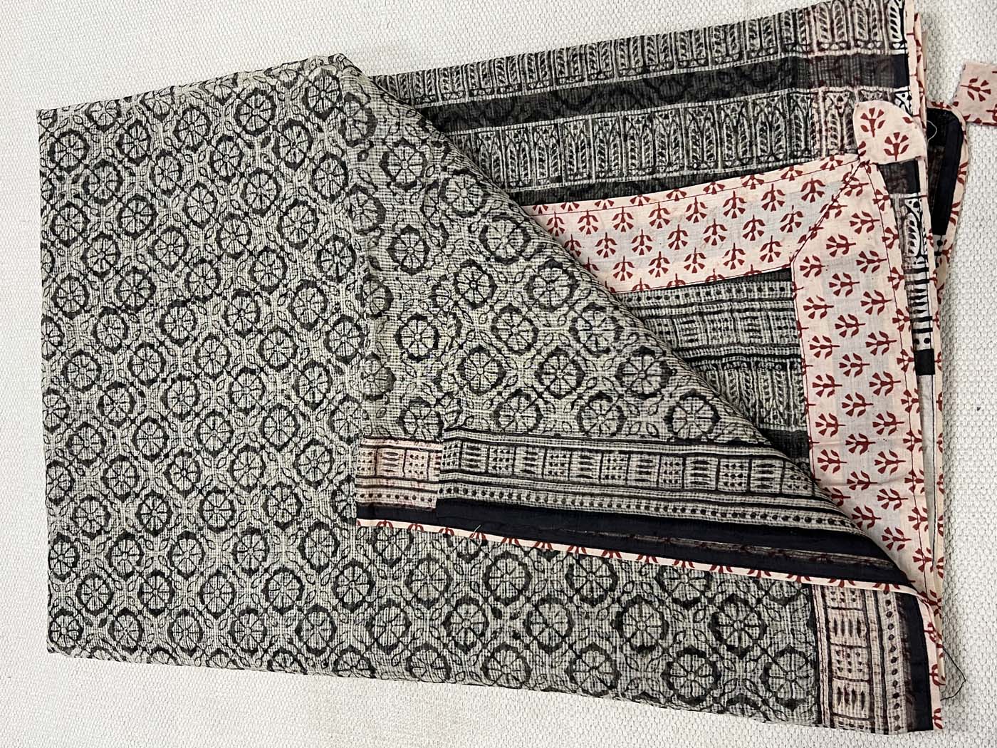 Saree Kota