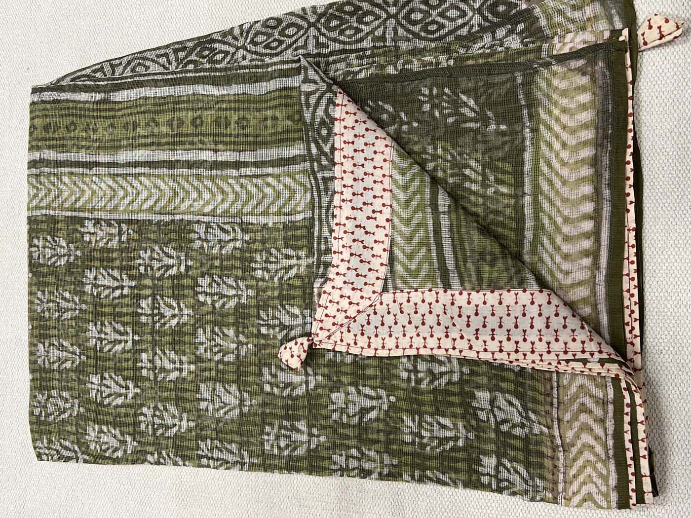 Saree Kota