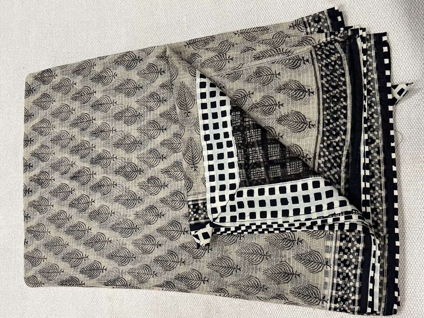 Saree Kota