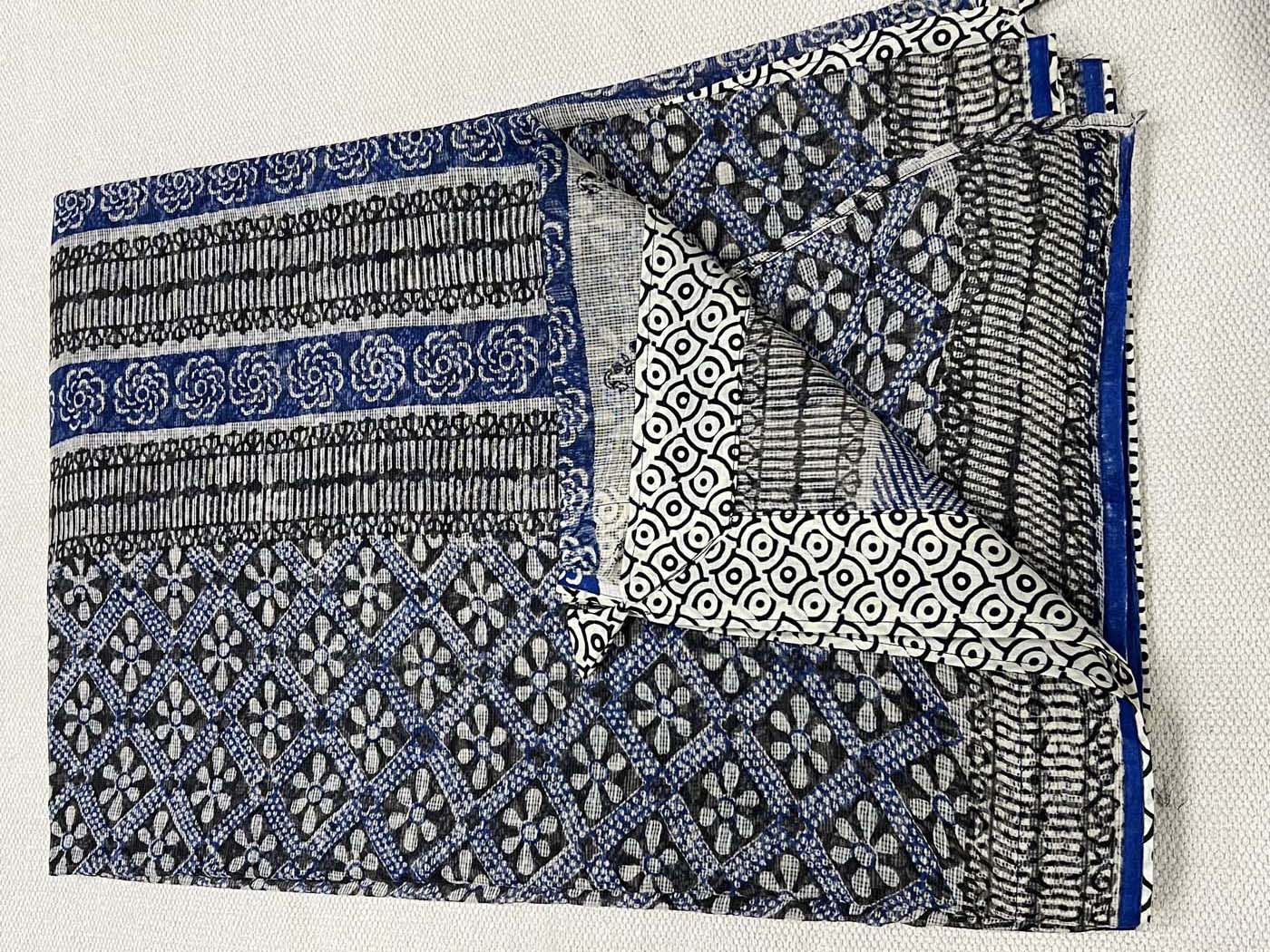 Saree Kota