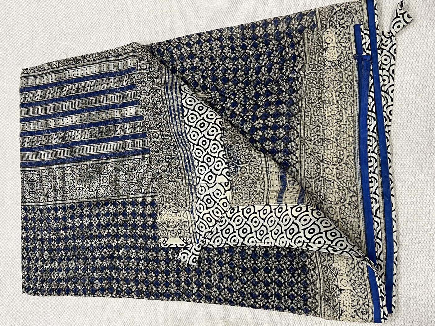 Saree Kota