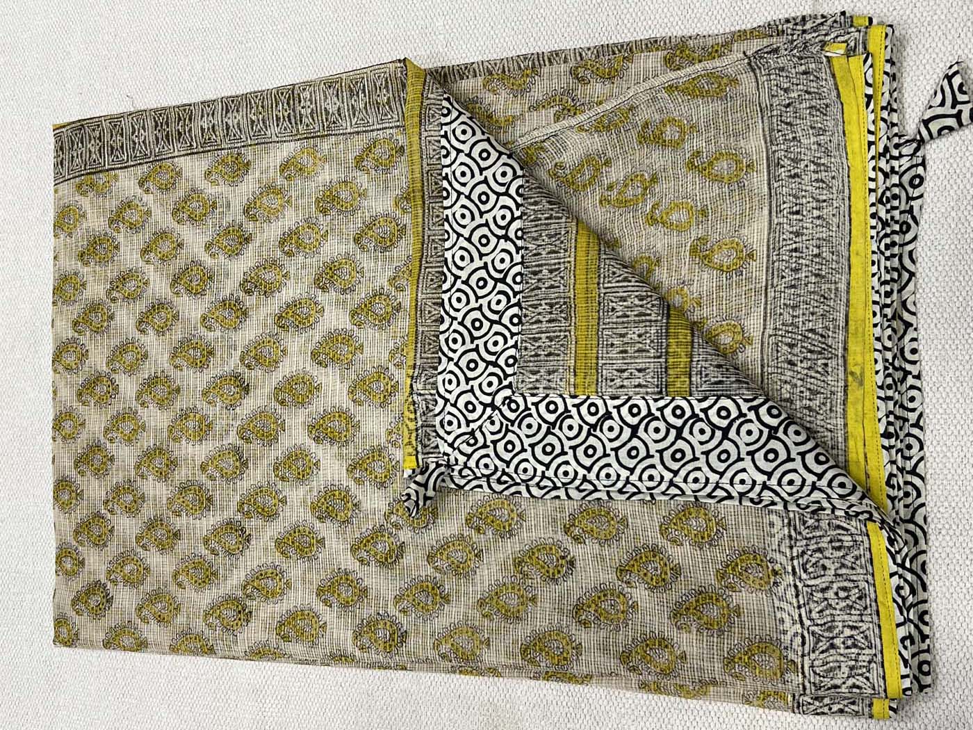 Saree Kota