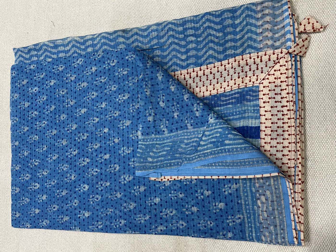 Saree Kota