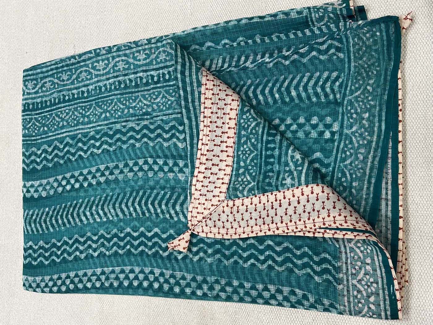 Saree Kota