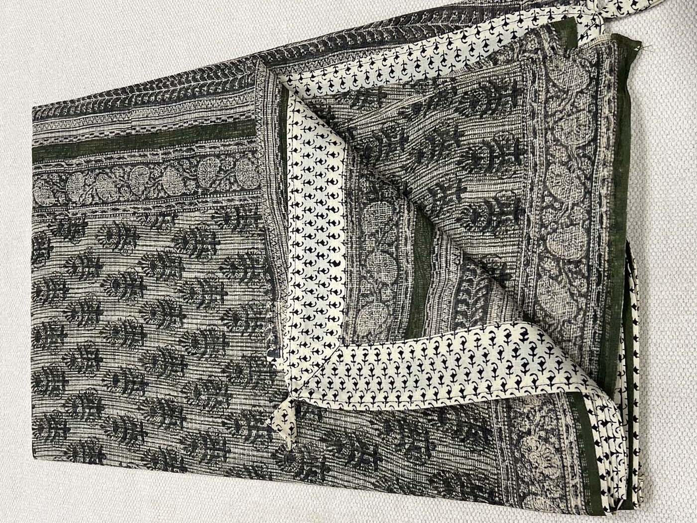 Saree Kota