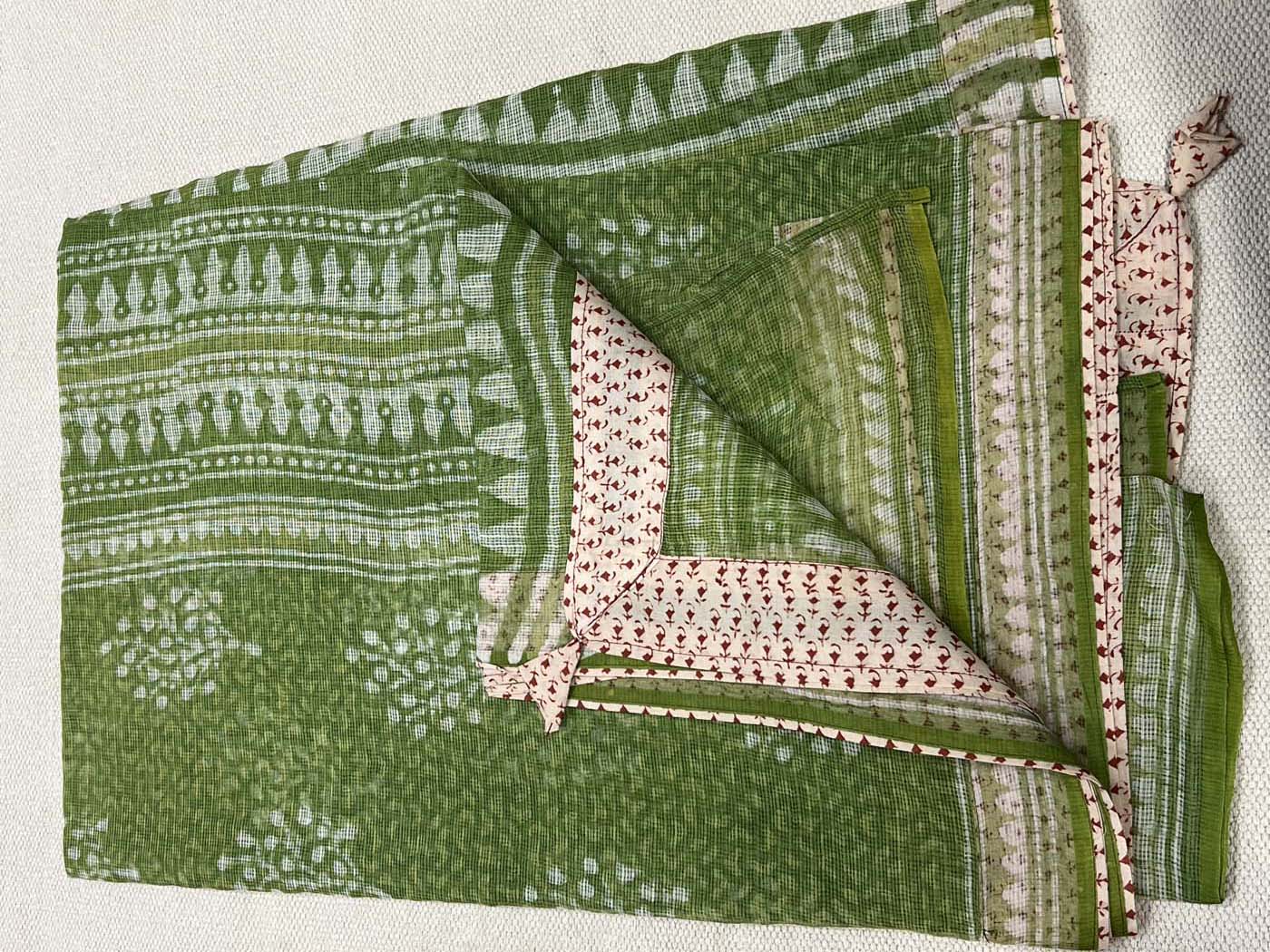 Saree Kota