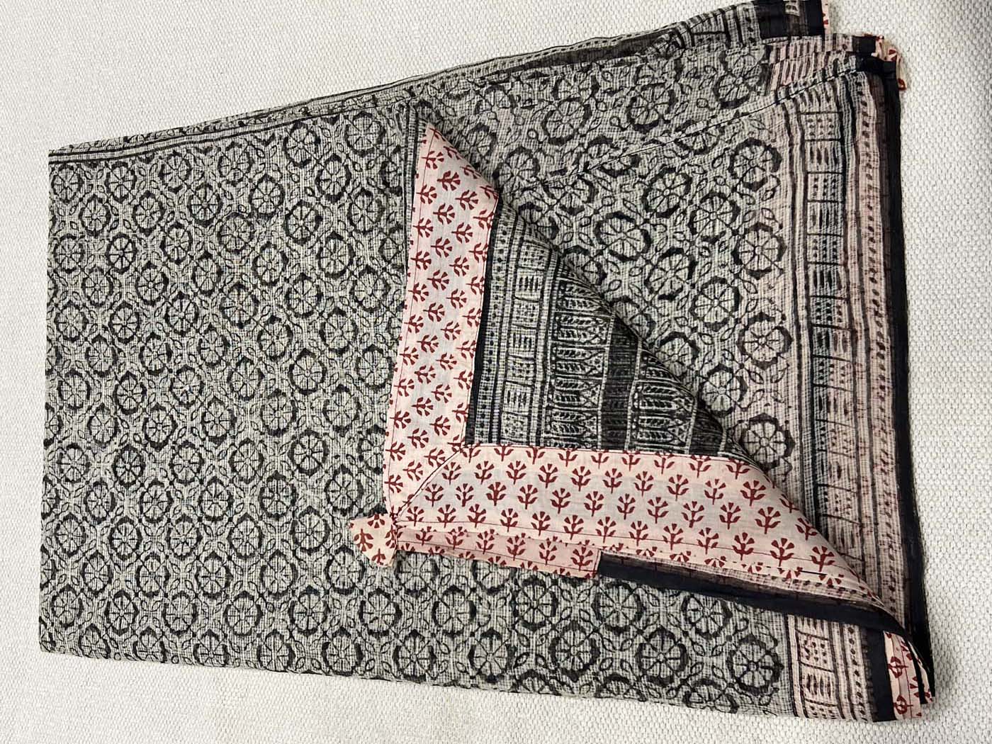 Saree Kota