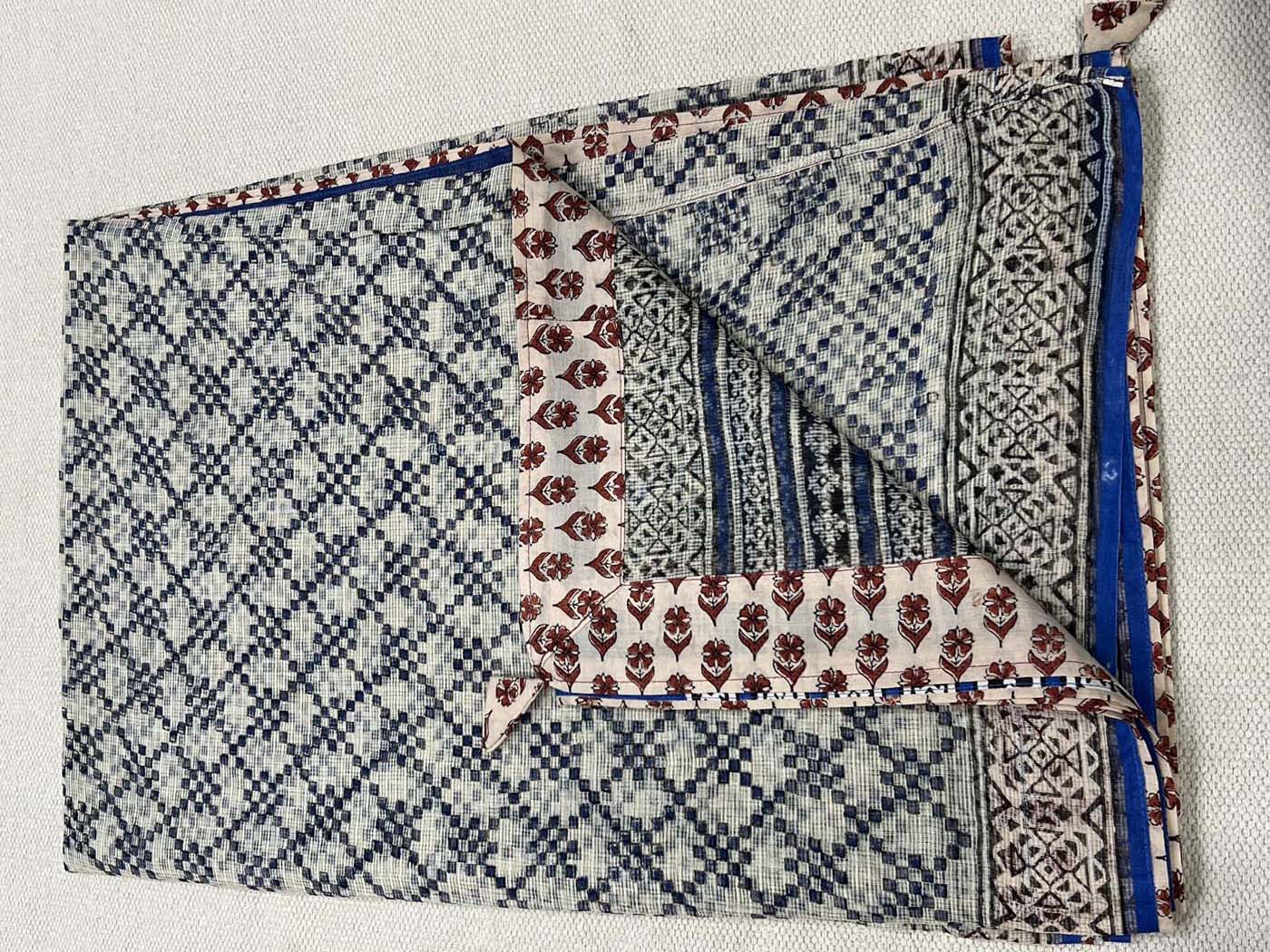 Saree Kota