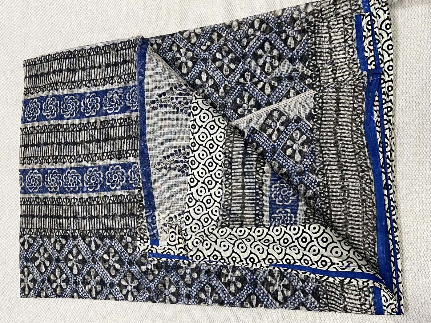 Saree Kota
