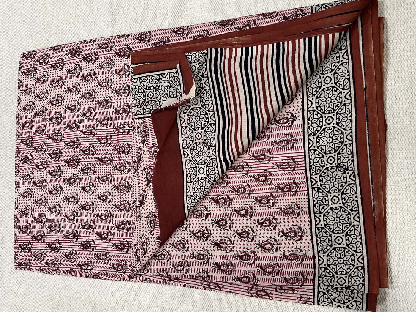 Saree Cotton