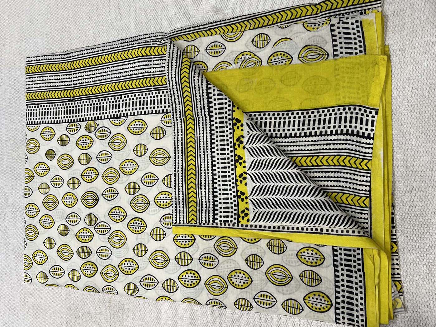 Saree Cotton