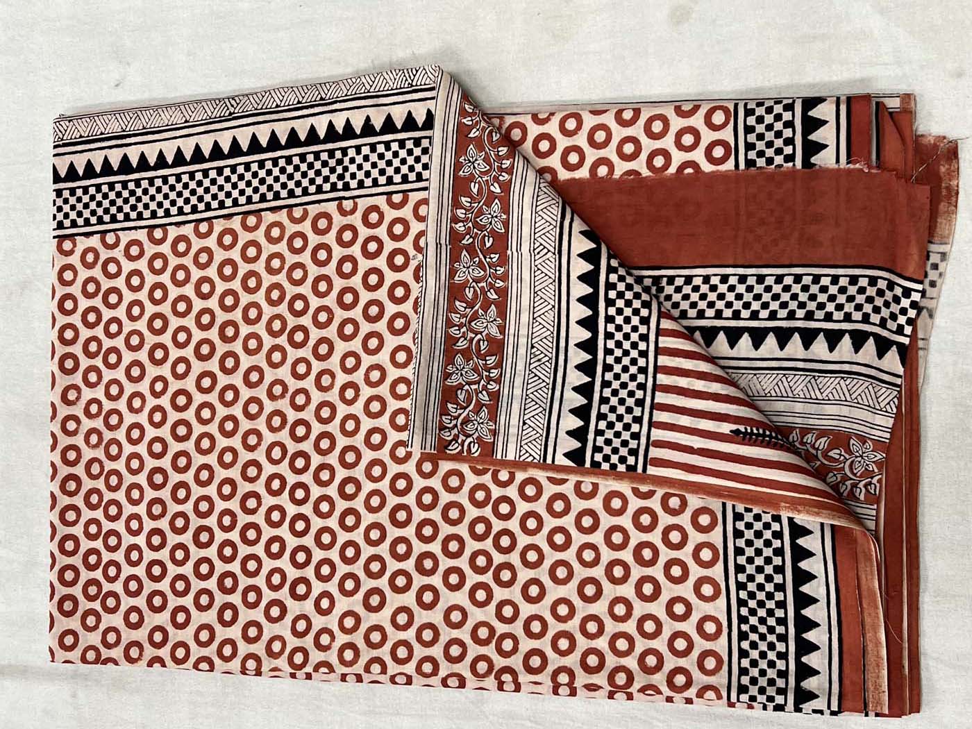Saree Cotton