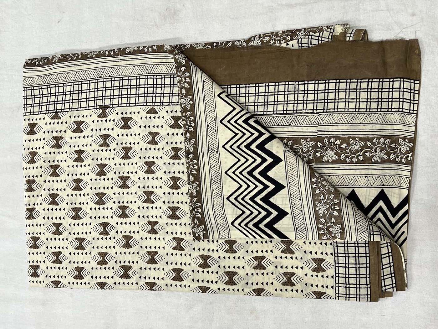 Saree Cotton