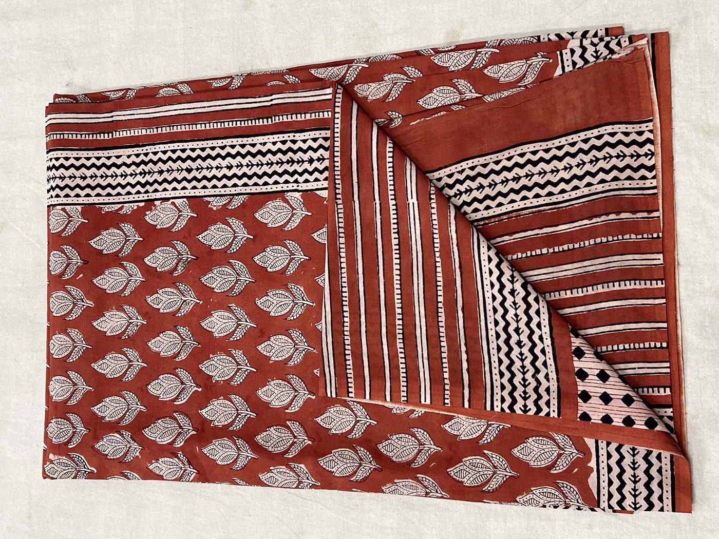 Saree Cotton
