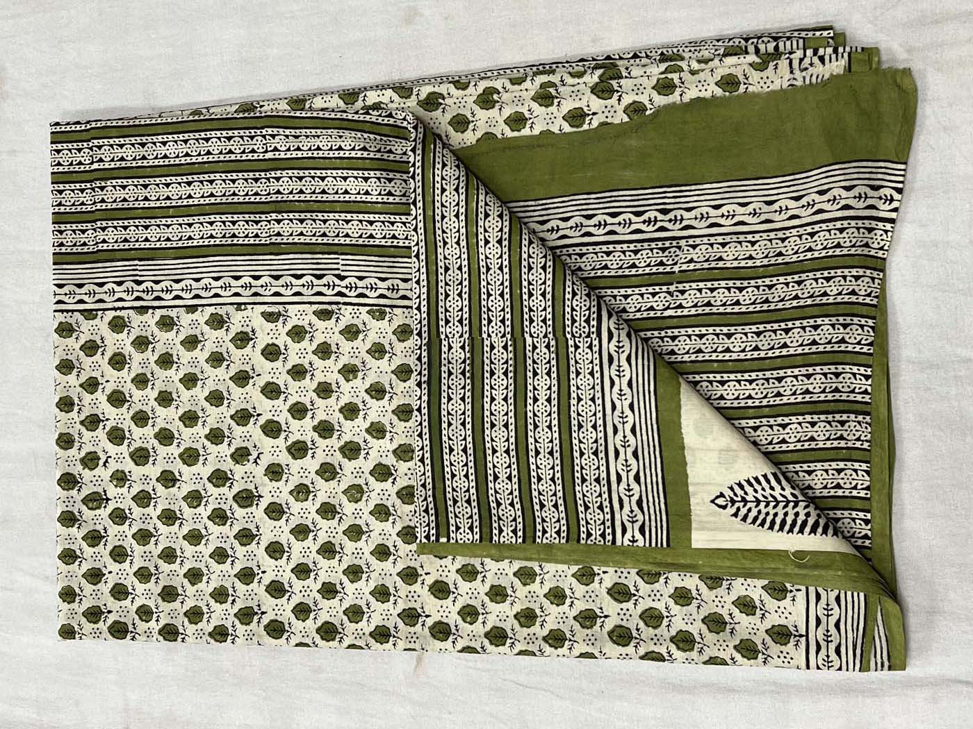 Saree Cotton