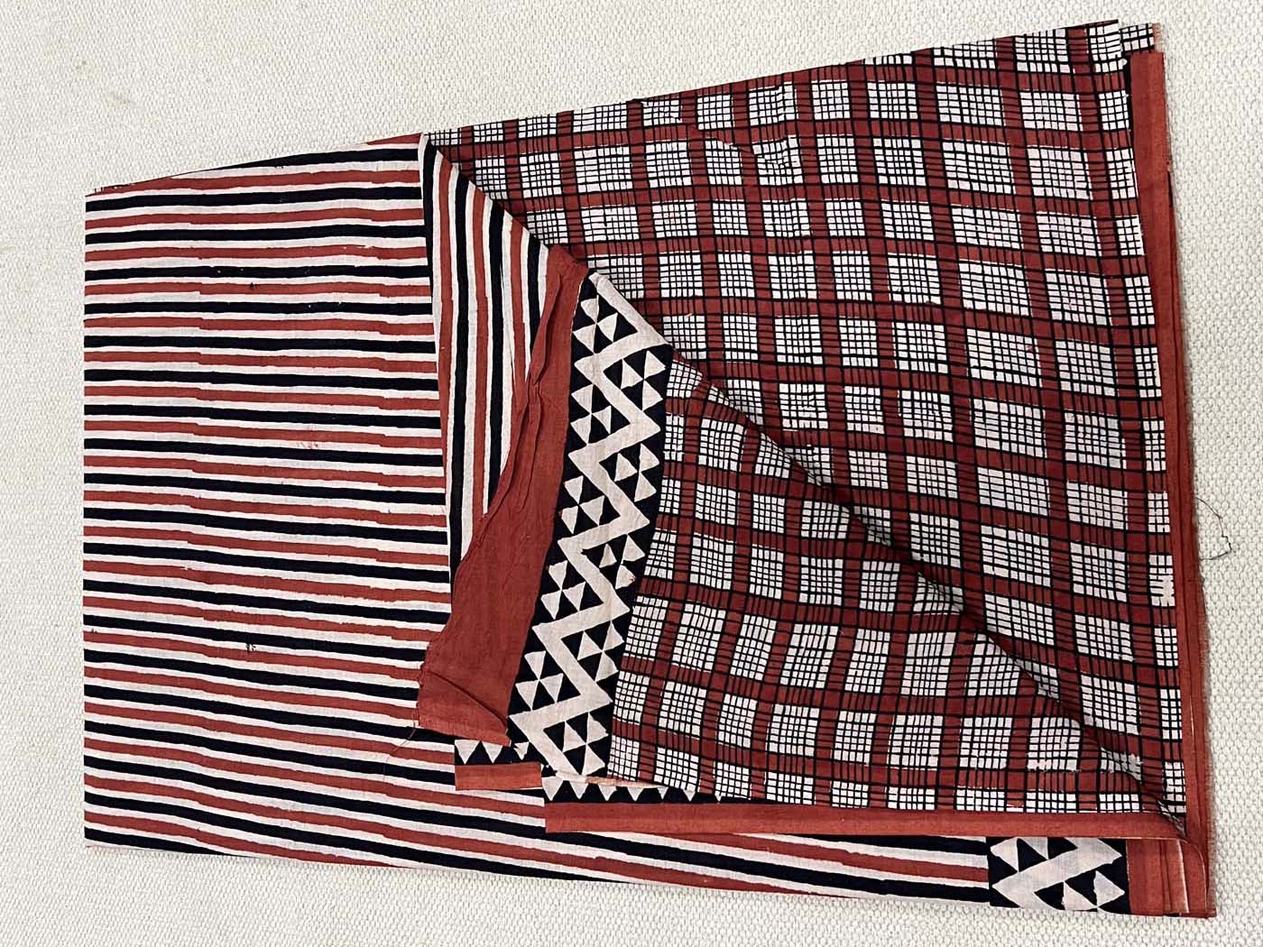 Saree Cotton