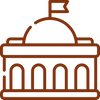 Government Recognition