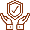 Protects Authentic Craft