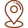 Regional Identity