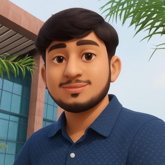 Sahil