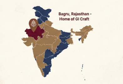 Origin Location