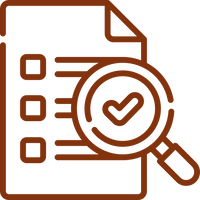 System Verify