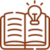Traditional Knowledge