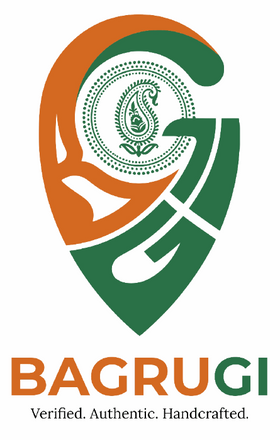 BagruGi.com